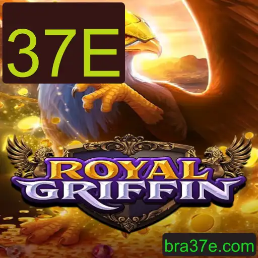 RoyalGriffin: Descubra o Mundo Encantador do Jogo e Suas Regras de Ouro