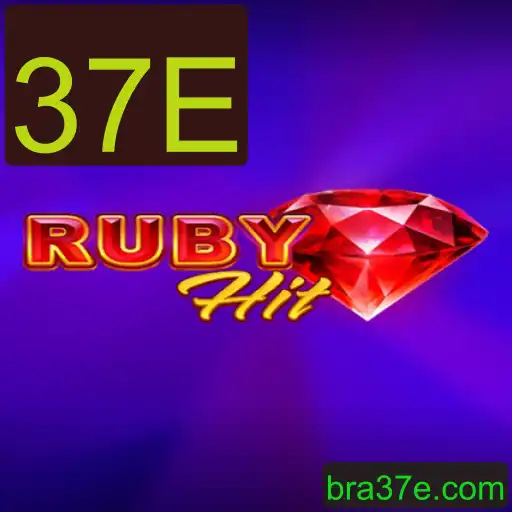 Descubra o Mundo de RubyHit: Um Novo Jogo Revolucionário