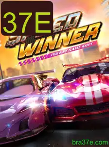 Descubra SpeedWinner: O Jogo de Corrida Que Está Conquistando o Mundo