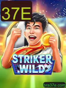 Descubra o Mundo de StrikerWILD: O Jogo de Aventura do Momento