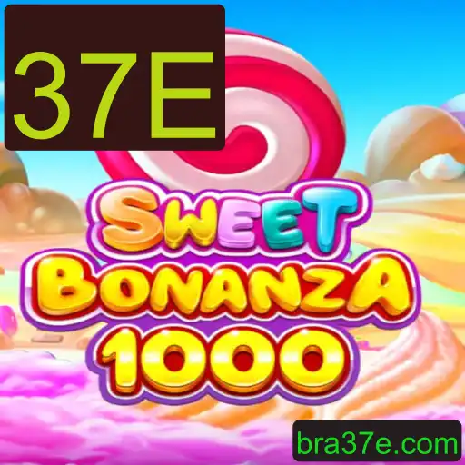 Descubra o Excitante Mundo de SweetBonanza1000 e as Regras do Jogo