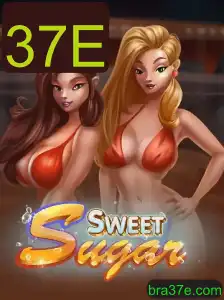 Explorando o Fascinante Mundo do Jogo SweetSugar e o Código Desafio 37E