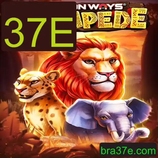 Explorando o Mundo Fascinante de TenTonWaysStampede: O Jogo Inovador que Combina Estratégia e Aventura