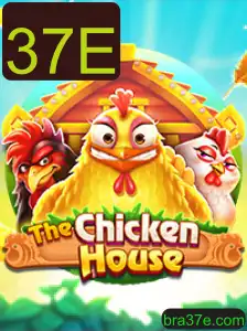 Explorando 'TheChickenHouse': Um Jogo de Estratégia Intrigante