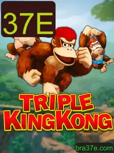Descubra o Fascinante Mundo de TripleKingKong: Regras e Introdução ao Jogo