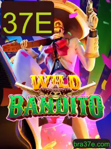 Explorando o Emocionante Mundo de WildBandito