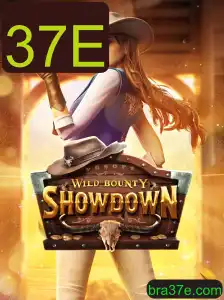 Descobrindo WildBountyShowdown: A Batalha Imperdível do Ano