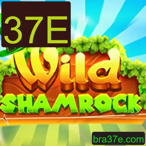 Descubra o Fascinante Jogo 'WildShamrock': Regras e Como Jogar