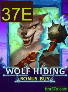 Descubra o Universo de WolfHidingBonusBuy: Um Jogo Inovador e Cativante