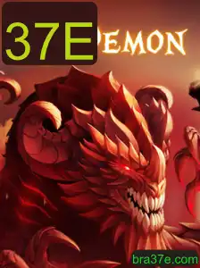 Explorando o Mundo de XDemon: Um Guia Completo