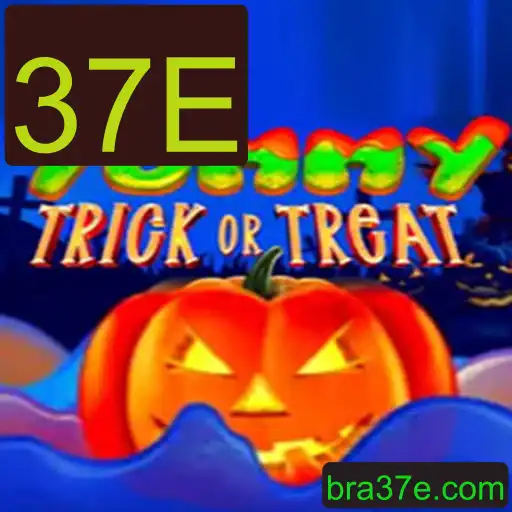 Descubra o Fascinante Mundo do Jogo YummyTrickorTreat