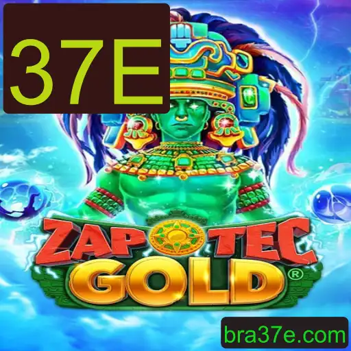 Explorando ZapOtecGold: Um Mergulho no Mundo Fascinante do Jogo de Estratégia