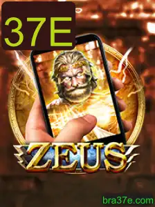 Descubra o Fascinante Mundo de ZeusM: Regras e Introdução ao Jogo do Momento