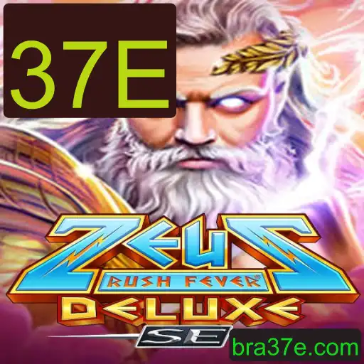 ZeusRushFeverDeluxeSE: Uma Jornada Épica no Universo dos Jogos
